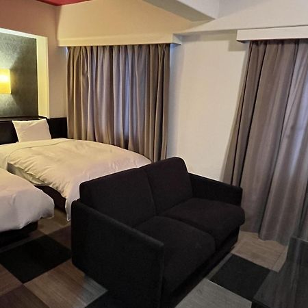 Hotel Select Royal Yatsushiro Zewnętrze zdjęcie