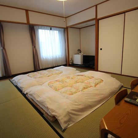 Hotel Select Royal Yatsushiro Pokój zdjęcie