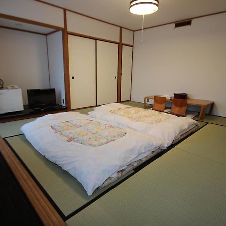 Hotel Select Royal Yatsushiro Pokój zdjęcie