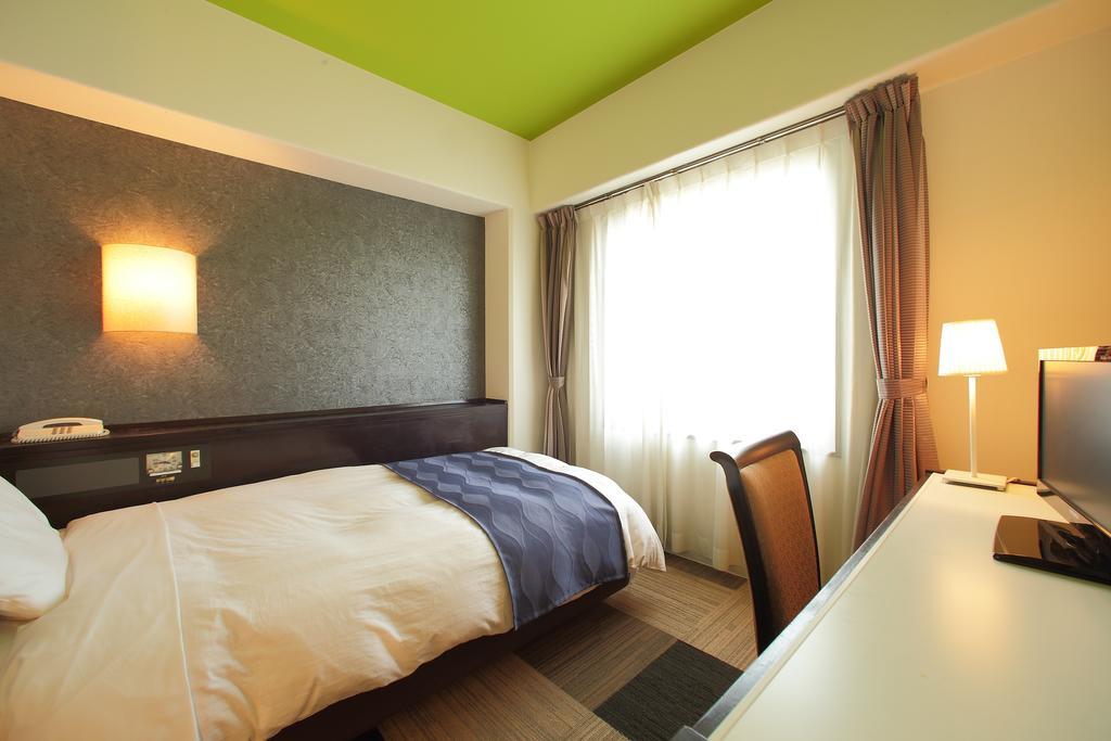 Hotel Select Royal Yatsushiro Pokój zdjęcie