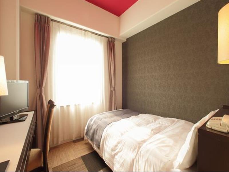 Hotel Select Royal Yatsushiro Zewnętrze zdjęcie