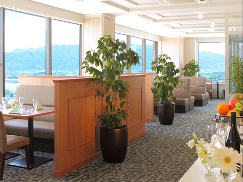 Hotel Select Royal Yatsushiro Zewnętrze zdjęcie