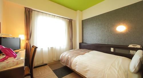 Hotel Select Royal Yatsushiro Zewnętrze zdjęcie